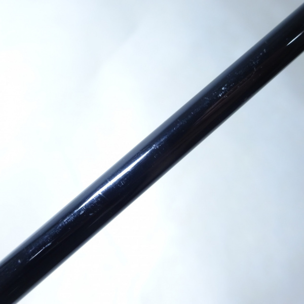 ヘラクレス HCSCー70ML